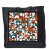 Hemp Market Tote Thumbnail