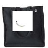Hemp Market Tote Thumbnail