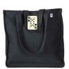 Hemp Market Tote Thumbnail