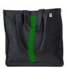 Hemp Market Tote Thumbnail