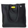 Hemp Market Tote Thumbnail