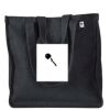 Hemp Market Tote Thumbnail