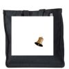 Hemp Market Tote Thumbnail