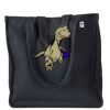 Hemp Market Tote Thumbnail