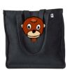 Hemp Market Tote Thumbnail