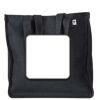 Hemp Market Tote Thumbnail