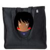 Hemp Market Tote Thumbnail
