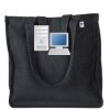 Hemp Market Tote Thumbnail