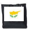 Hemp Market Tote Thumbnail