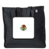 Hemp Market Tote Thumbnail