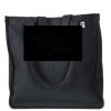 Hemp Market Tote Thumbnail