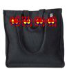 Hemp Market Tote Thumbnail