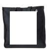 Hemp Market Tote Thumbnail