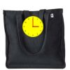 Hemp Market Tote Thumbnail