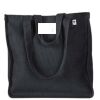 Hemp Market Tote Thumbnail