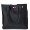 Hemp Market Tote Thumbnail
