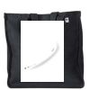 Hemp Market Tote Thumbnail