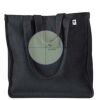 Hemp Market Tote Thumbnail