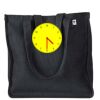 Hemp Market Tote Thumbnail