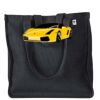 Hemp Market Tote Thumbnail