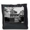 Hemp Market Tote Thumbnail