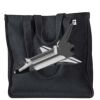Hemp Market Tote Thumbnail