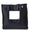 Hemp Market Tote Thumbnail