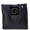Hemp Market Tote Thumbnail