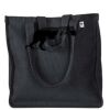 Hemp Market Tote Thumbnail