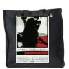 Hemp Market Tote Thumbnail