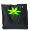 Hemp Market Tote Thumbnail