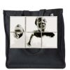 Hemp Market Tote Thumbnail