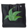 Hemp Market Tote Thumbnail