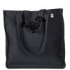 Hemp Market Tote Thumbnail