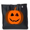 Hemp Market Tote Thumbnail