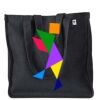Hemp Market Tote Thumbnail