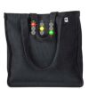 Hemp Market Tote Thumbnail