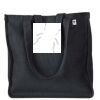 Hemp Market Tote Thumbnail