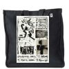 Hemp Market Tote Thumbnail