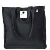 Hemp Market Tote Thumbnail