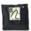 Hemp Market Tote Thumbnail