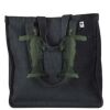 Hemp Market Tote Thumbnail