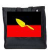 Hemp Market Tote Thumbnail