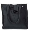 Hemp Market Tote Thumbnail