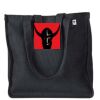 Hemp Market Tote Thumbnail