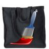 Hemp Market Tote Thumbnail