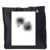 Hemp Market Tote Thumbnail