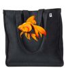 Hemp Market Tote Thumbnail