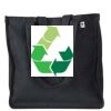 Hemp Market Tote Thumbnail
