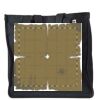 Hemp Market Tote Thumbnail